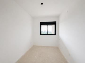 IMG_20260619_062413_000.jpeg · Espetacular apartamento para venda em Freguesia do Ó com 3 quartos, sendo 1 suíte, 87m² - remaxfront