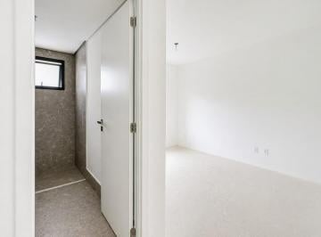 IMG_20260623_091610_000.jpeg · Aconchegante apartamento para venda em Freguesia do Ó com 3 quartos, sendo 1 suíte, 87m² - remaxfron