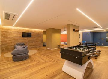 IMG_20260625_091509_000.jpeg · Excelente apartamento para venda em Freguesia do Ó com 3 quartos, sendo 1 suíte, 87m² - remaxfront#X