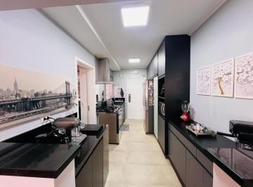IMG_20260622_181534_000.jpeg · Imperdível apartamento para venda em Vila Olímpia com 2 quartos, sendo 1 suíte, 120m² - remaxfront#I