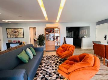 IMG_20260621_181454_000.jpeg · Versátil apartamento para venda em Vila Olímpia com 2 quartos, sendo 1 suíte, 120m² - remaxfront#IYB