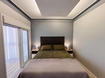 IMG_20260622_001503_000.jpeg · Elegante apartamento para venda em Vila Olímpia com 2 quartos, sendo 1 suíte, 120m² - remaxfront#IYB
