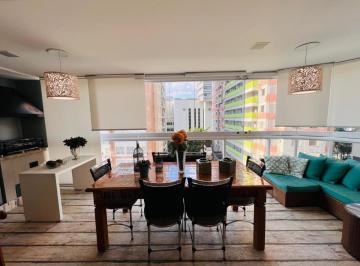 IMG_20260625_091453_000.jpeg · Deslumbrante apartamento para venda em Vila Olímpia com 2 quartos, sendo 1 suíte, 120m² - remaxfront
