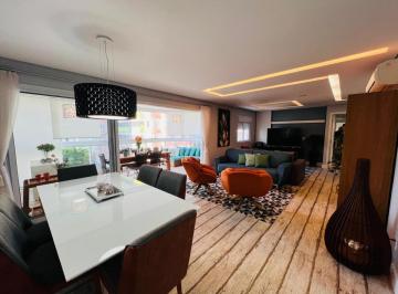 ba0d88f0-3b5e-47bf-b89f-d2c92f3f6621 · Imperdível apartamento para venda em Vila Olímpia com 2 quartos, sendo 1 suíte, 120m²