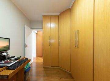 IMG_20260606_025154_000.jpeg · Sensacional apartamento para venda em Vila Gumercindo com 3 quartos, sendo 1 suíte, 93m² - remaxfron