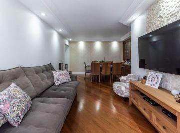 IMG_20260604_185138_000.jpeg · Imperdível apartamento para venda em Vila Gumercindo com 3 quartos, sendo 1 suíte, 93m² - remaxfront