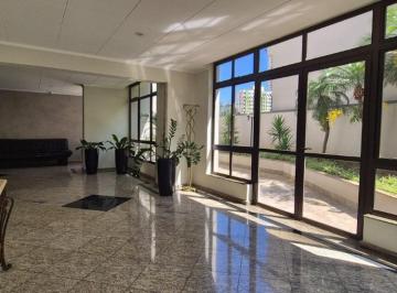 IMG_20260605_185159_000.jpeg · Atraente apartamento para venda em Vila Gumercindo com 3 quartos, sendo 1 suíte, 93m² - remaxfront#0