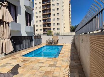 IMG_20260607_185153_000.jpeg · Confortável apartamento para venda em Vila Gumercindo com 3 quartos, sendo 1 suíte, 93m² - remaxfron