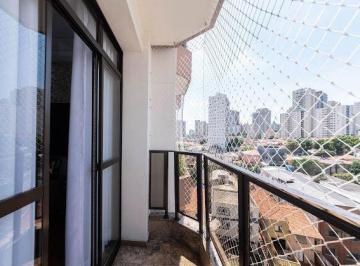 IMG_20260616_185148_000.jpeg · Confortável apartamento para venda em Vila Gumercindo com 3 quartos, sendo 1 suíte, 93m² - remaxfron