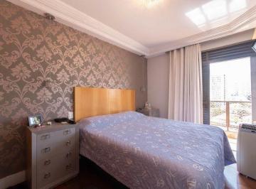IMG_20260620_062359_000.jpeg · Excelente apartamento para venda em Vila Gumercindo com 3 quartos, sendo 1 suíte, 93m² - remaxfront#