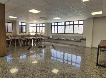 IMG_20260624_181545_000.jpeg · Espetacular apartamento para venda em Vila Gumercindo com 3 quartos, sendo 1 suíte, 93m² - remaxfron