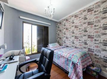 IMG_20260619_152318_000.jpeg · Atraente apartamento para venda em Vila Gumercindo com 3 quartos, sendo 1 suíte, 93m² - remaxfront#0
