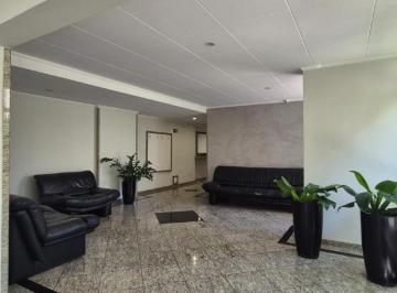 IMG_20260620_181542_000.jpeg · Excelente apartamento para venda em Vila Gumercindo com 3 quartos, sendo 1 suíte, 93m² - remaxfront#