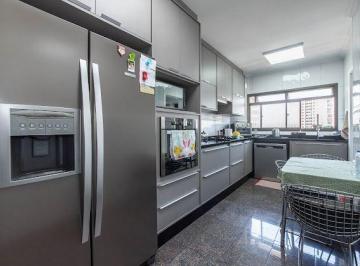 IMG_20260622_031458_000.jpeg · Espetacular apartamento para venda em Vila Gumercindo com 3 quartos, sendo 1 suíte, 93m² - remaxfron