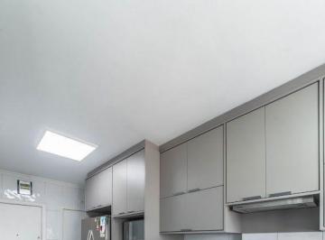 IMG_20260622_091504_000.jpeg · Elegante apartamento para venda em Vila Gumercindo com 3 quartos, sendo 1 suíte, 93m² - remaxfront#0