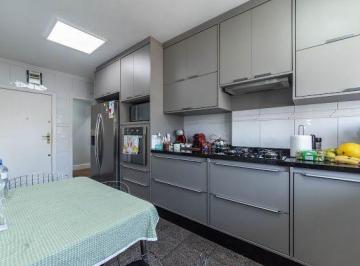 IMG_20260623_031550_000.jpeg · Atraente apartamento para venda em Vila Gumercindo com 3 quartos, sendo 1 suíte, 93m² - remaxfront#0