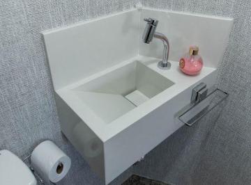 IMG_20260625_091456_001.jpeg · Aconchegante apartamento para venda em Vila Gumercindo com 3 quartos, sendo 1 suíte, 93m² - remaxfro