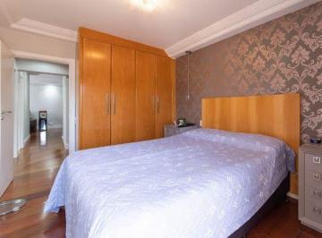 IMG_20260627_001506_000.jpeg · Imperdível apartamento para venda em Vila Gumercindo com 3 quartos, sendo 1 suíte, 93m² - remaxfront