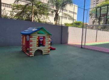 IMG_20260627_091501_000.jpeg · Deslumbrante apartamento para venda em Vila Gumercindo com 3 quartos, sendo 1 suíte, 93m² - remaxfro