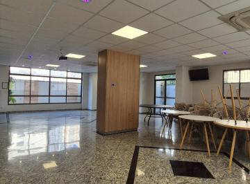 IMG_20260628_031507_000.jpeg · Aconchegante apartamento para venda em Vila Gumercindo com 3 quartos, sendo 1 suíte, 93m² - remaxfro