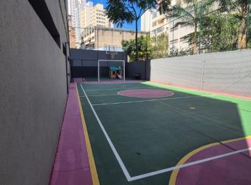 IMG_20260630_031514_000.jpeg · Excelente apartamento para venda em Vila Gumercindo com 3 quartos, sendo 1 suíte, 93m² - remaxfront#
