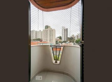 IMG_20260603_185157_000.jpeg · Imperdível apartamento para venda em Parque da Mooca com 4 quartos, sendo 1 suíte, 160m² - remaxfron