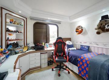 IMG_20260604_185136_000.jpeg · Sensacional apartamento para venda em Parque da Mooca com 4 quartos, sendo 1 suíte, 160m² - remaxfro