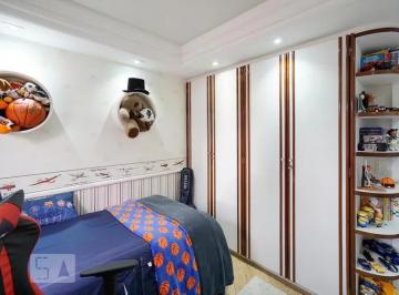 IMG_20260605_105138_000.jpeg · Confortável apartamento para venda em Parque da Mooca com 4 quartos, sendo 1 suíte, 160m² - remaxfro