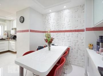 IMG_20260607_105151_000.jpeg · Espetacular apartamento para venda em Parque da Mooca com 4 quartos, sendo 1 suíte, 160m² - remaxfro