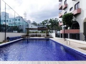 IMG_20260608_025151_000.jpeg · Imperdível apartamento para venda em Parque da Mooca com 4 quartos, sendo 1 suíte, 160m² - remaxfron