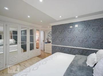 IMG_20260621_181455_000.jpeg · Espetacular apartamento para venda em Parque da Mooca com 4 quartos, sendo 1 suíte, 160m² - remaxfro