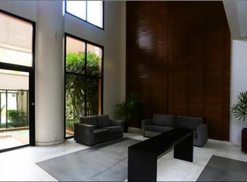 IMG_20260607_105150_000.jpeg · Aconchegante duplex para venda em Vila Andrade com 3 quartos, sendo 3 suítes, 184m² - remaxfront#K4K