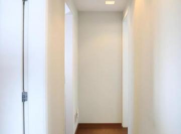 IMG_20260605_185157_000.jpeg · Confortável duplex para venda em Vila Andrade com 3 quartos, sendo 3 suítes, 184m² - remaxfront#K4KB