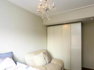 IMG_20260606_185153_000.jpeg · Deslumbrante duplex para venda em Vila Andrade com 3 quartos, sendo 3 suítes, 184m² - remaxfront#K4K