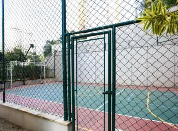 IMG_20260609_185120_000.jpeg · Excelente duplex para venda em Vila Andrade com 3 quartos, sendo 3 suítes, 184m² - remaxfront#K4KBF