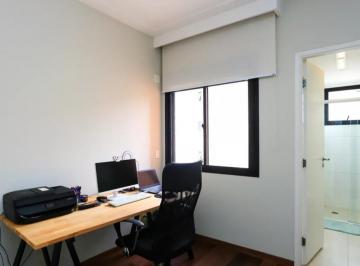 IMG_20260618_182621_000.jpeg · Funcional duplex para venda em Vila Andrade com 3 quartos, sendo 3 suítes, 184m² - remaxfront#K4KBF