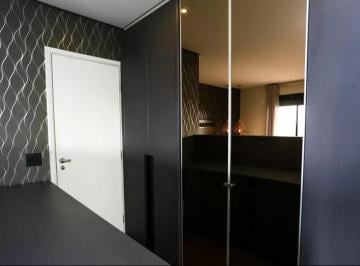 IMG_20260621_031539_000.jpeg · Deslumbrante duplex para venda em Vila Andrade com 3 quartos, sendo 3 suítes, 184m² - remaxfront#K4K