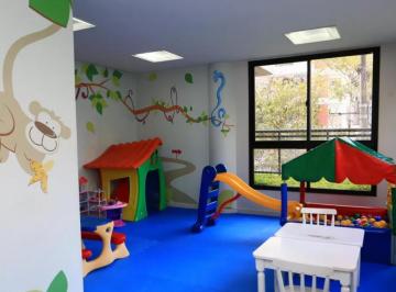 IMG_20260623_181543_000.jpeg · Deslumbrante duplex para venda em Vila Andrade com 3 quartos, sendo 3 suítes, 184m² - remaxfront#K4K