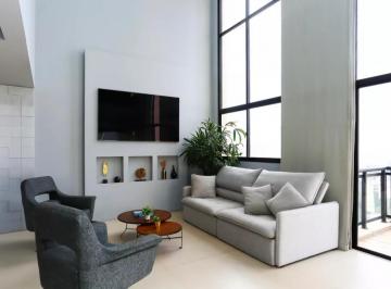 IMG_20260624_061539_000.jpeg · Excelente duplex para venda em Vila Andrade com 3 quartos, sendo 3 suítes, 184m² - remaxfront#K4KBF