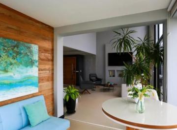 IMG_20260624_091544_000.jpeg · Elegante duplex para venda em Vila Andrade com 3 quartos, sendo 3 suítes, 184m² - remaxfront#K4KBF