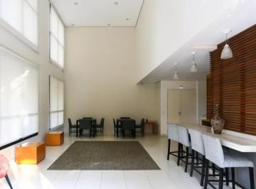 IMG_20260628_001504_000.jpeg · Elegante duplex para venda em Vila Andrade com 3 quartos, sendo 3 suítes, 184m² - remaxfront#K4KBF