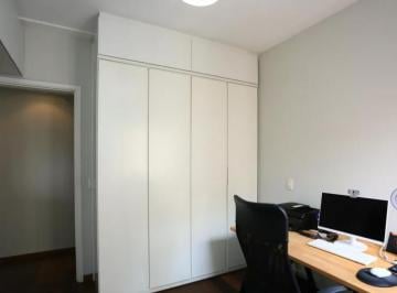 IMG_20260629_001459_000.jpeg · Confortável duplex para venda em Vila Andrade com 3 quartos, sendo 3 suítes, 184m² - remaxfront#K4KB
