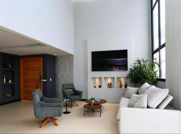 e25b68f4-2f13-4e57-8ea1-b0a8b68850dd · Excelente duplex para venda em Vila Andrade com 3 quartos, sendo 3 suítes, 184m²