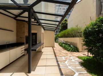 IMG_20260606_025204_000.jpeg · Atraente cobertura para venda em Vila Mariana com 4 quartos, sendo 4 suítes, 280m² - remaxfront#K9ID