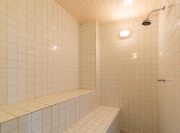 IMG_20260617_105240_000.jpeg · Espetacular cobertura para venda em Vila Mariana com 4 quartos, sendo 4 suítes, 280m² - remaxfront#K