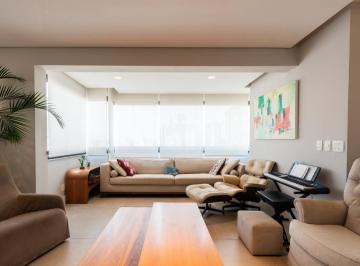 IMG_20260620_002346_000.jpeg · Elegante cobertura para venda em Vila Mariana com 4 quartos, sendo 4 suítes, 280m² - remaxfront#K9ID