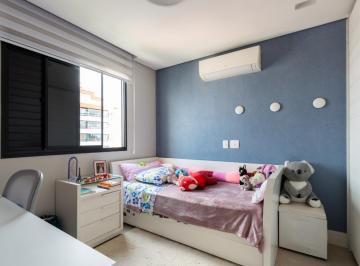 IMG_20260622_181546_000.jpeg · Agradável cobertura para venda em Vila Mariana com 4 quartos, sendo 4 suítes, 280m² - remaxfront#K9I