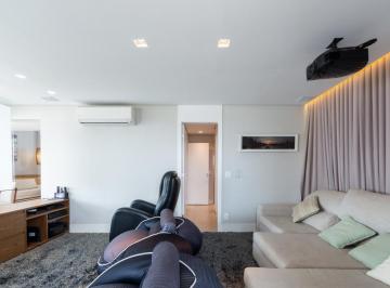 IMG_20260627_181509_000.jpeg · Elegante cobertura para venda em Vila Mariana com 4 quartos, sendo 4 suítes, 280m² - remaxfront#K9ID