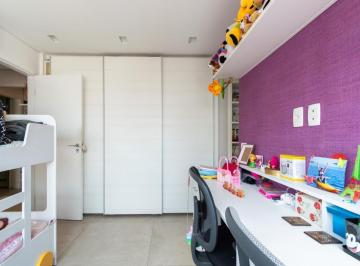 IMG_20260626_181508_000.jpeg · Agradável cobertura para venda em Vila Mariana com 4 quartos, sendo 4 suítes, 280m² - remaxfront#K9I