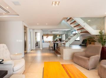 IMG_20260629_001510_000.jpeg · Excelente cobertura para venda em Vila Mariana com 4 quartos, sendo 4 suítes, 280m² - remaxfront#K9I